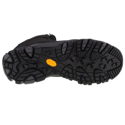 Buty Merrell Moab Adventure 3 Mid M J003823 Buty Merrell Moab Adventure 3 Mid M J003823