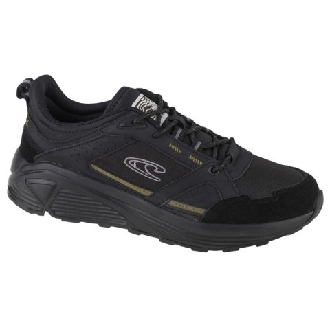 Buty O'Neill Hayduke Men Low M 90223028-11A Buty O'Neill Hayduke Men Low M 90223028-11A