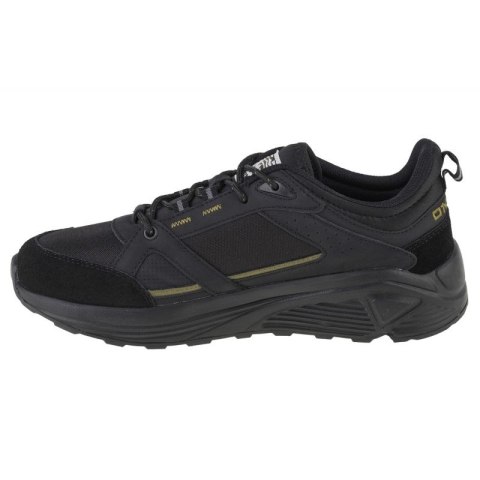 Buty O'Neill Hayduke Men Low M 90223028-11A Buty O'Neill Hayduke Men Low M 90223028-11A