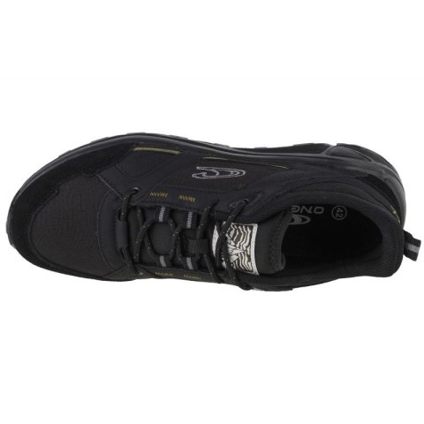 Buty O'Neill Hayduke Men Low M 90223028-11A Buty O'Neill Hayduke Men Low M 90223028-11A