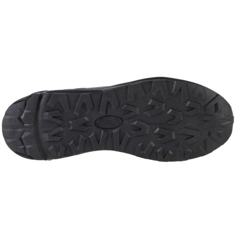 Buty O'Neill Hayduke Men Low M 90223028-11A Buty O'Neill Hayduke Men Low M 90223028-11A