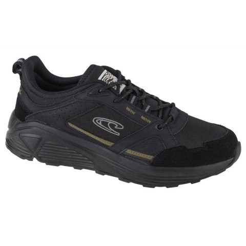 Buty O'Neill Hayduke Men Low M 90223028-11A Buty O'Neill Hayduke Men Low M 90223028-11A