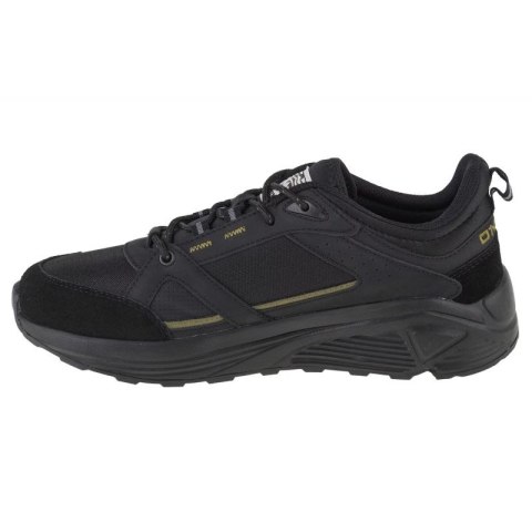 Buty O'Neill Hayduke Men Low M 90223028-11A Buty O'Neill Hayduke Men Low M 90223028-11A