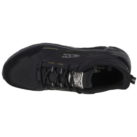 Buty O'Neill Hayduke Men Low M 90223028-11A Buty O'Neill Hayduke Men Low M 90223028-11A