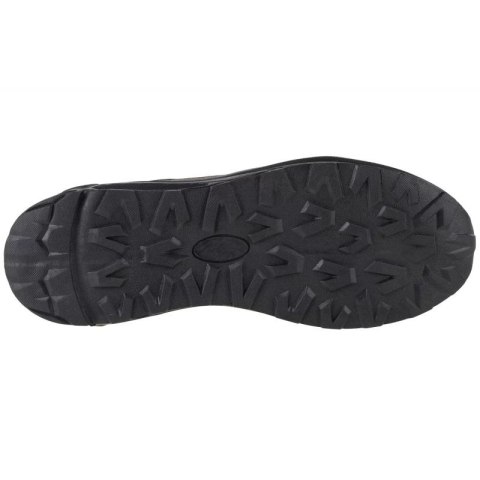Buty O'Neill Hayduke Men Low M 90223028-11A Buty O'Neill Hayduke Men Low M 90223028-11A