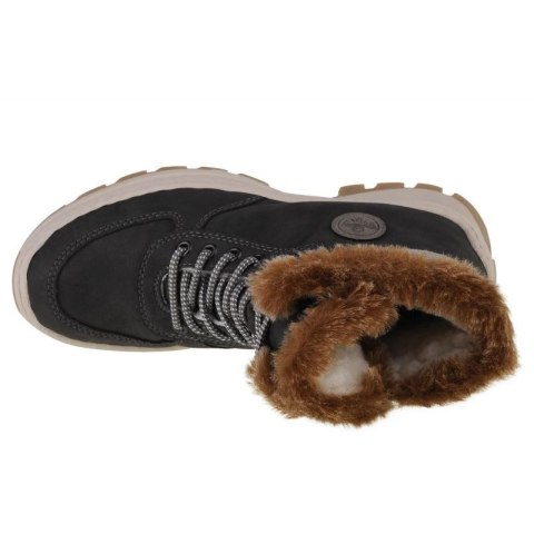 Buty Rieker Booties W X9335-45 Buty Rieker Booties W X9335-45