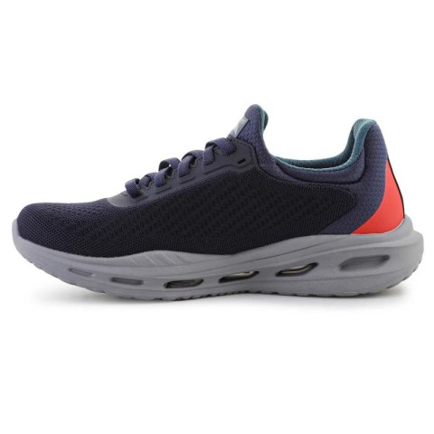 Buty Skechers Arch Fit Orvan-Trayver M 210434-DKNV Buty Skechers Arch Fit Orvan-Trayver M 210434-DKNV