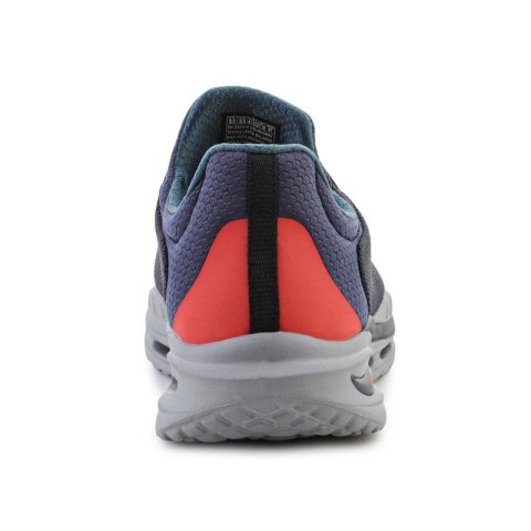 Buty Skechers Arch Fit Orvan-Trayver M 210434-DKNV Buty Skechers Arch Fit Orvan-Trayver M 210434-DKNV
