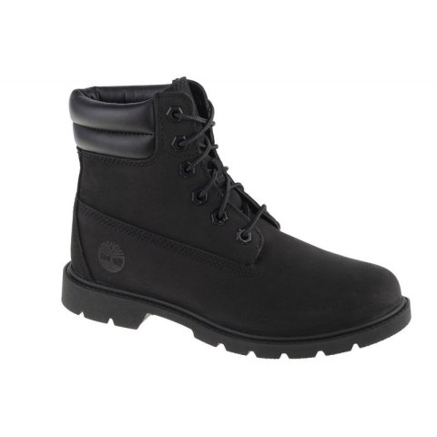 Buty Timberland Linden Woods 6 IN Boot W 0A2M28 Buty Timberland Linden Woods 6 IN Boot W 0A2M28