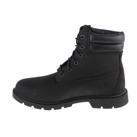 Buty Timberland Linden Woods 6 IN Boot W 0A2M28 Buty Timberland Linden Woods 6 IN Boot W 0A2M28