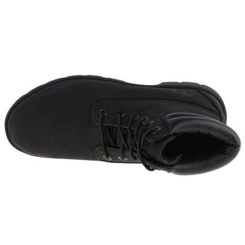 Buty Timberland Linden Woods 6 IN Boot W 0A2M28 Buty Timberland Linden Woods 6 IN Boot W 0A2M28