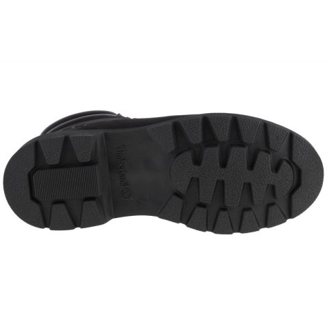 Buty Timberland Linden Woods 6 IN Boot W 0A2M28 Buty Timberland Linden Woods 6 IN Boot W 0A2M28