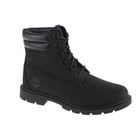 Buty Timberland Linden Woods 6 IN Boot W 0A2M28 Buty Timberland Linden Woods 6 IN Boot W 0A2M28