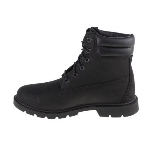 Buty Timberland Linden Woods 6 IN Boot W 0A2M28 Buty Timberland Linden Woods 6 IN Boot W 0A2M28