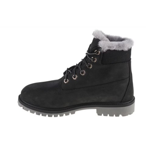 Buty Timberland Premium 6 IN WP Shearling Boot Jr 0A41UX Buty Timberland Premium 6 IN WP Shearling Boot Jr 0A41UX
