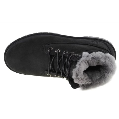 Buty Timberland Premium 6 IN WP Shearling Boot Jr 0A41UX Buty Timberland Premium 6 IN WP Shearling Boot Jr 0A41UX