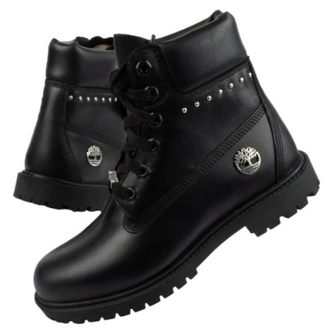 Buty Timberland W TB0A5MJA-015 Buty Timberland W TB0A5MJA-015
