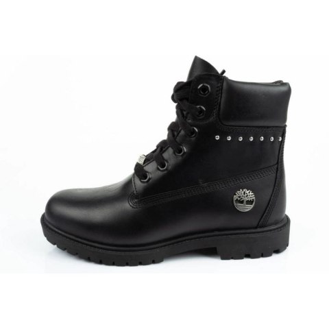 Buty Timberland W TB0A5MJA-015 Buty Timberland W TB0A5MJA-015