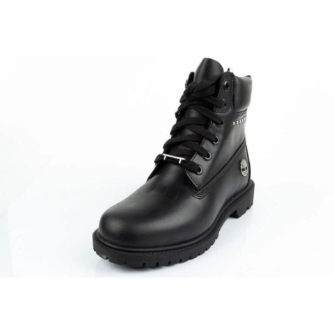 Buty Timberland W TB0A5MJA-015 Buty Timberland W TB0A5MJA-015