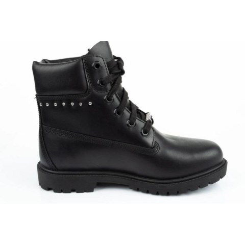 Buty Timberland W TB0A5MJA-015 Buty Timberland W TB0A5MJA-015