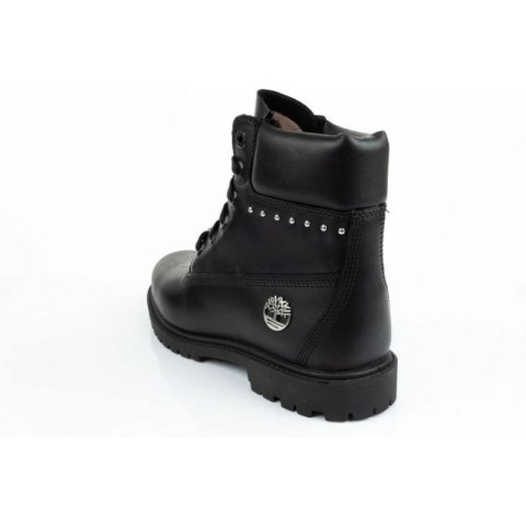 Buty Timberland W TB0A5MJA-015 Buty Timberland W TB0A5MJA-015