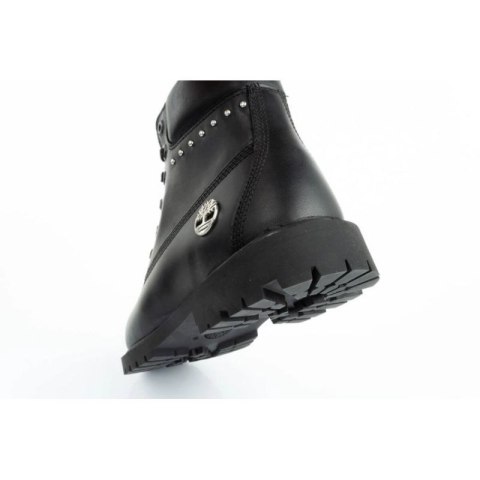 Buty Timberland W TB0A5MJA-015 Buty Timberland W TB0A5MJA-015