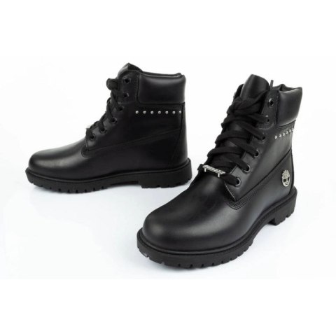 Buty Timberland W TB0A5MJA-015 Buty Timberland W TB0A5MJA-015