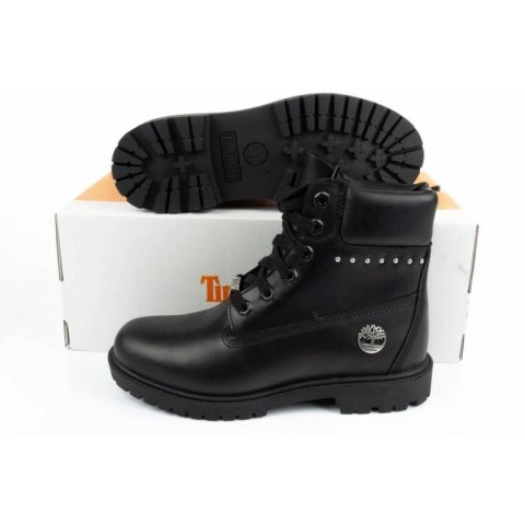 Buty Timberland W TB0A5MJA-015 Buty Timberland W TB0A5MJA-015