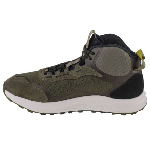 Buty Under Armour Charged Bandit Trek 2 M 3024267-300 Buty Under Armour Charged Bandit Trek 2 M 3024267-300