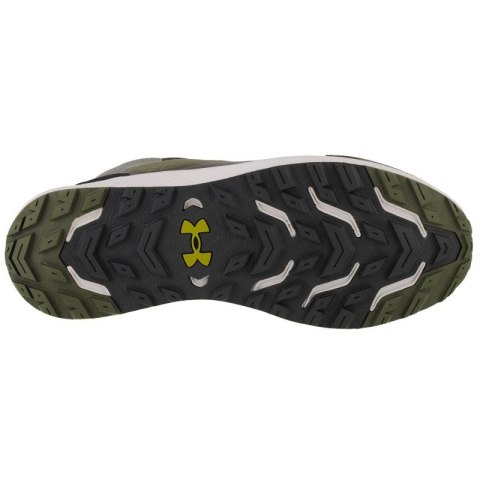 Buty Under Armour Charged Bandit Trek 2 M 3024267-300 Buty Under Armour Charged Bandit Trek 2 M 3024267-300