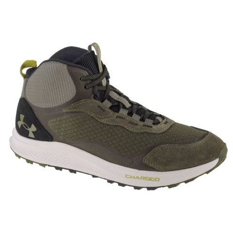 Buty Under Armour Charged Bandit Trek 2 M 3024267-300 Buty Under Armour Charged Bandit Trek 2 M 3024267-300