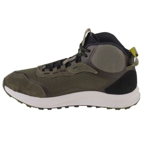 Buty Under Armour Charged Bandit Trek 2 M 3024267-300 Buty Under Armour Charged Bandit Trek 2 M 3024267-300