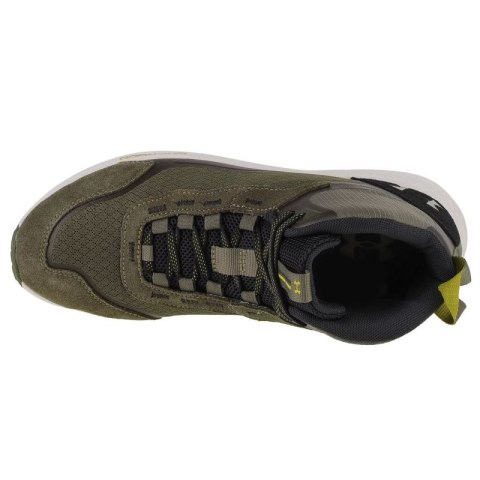 Buty Under Armour Charged Bandit Trek 2 M 3024267-300 Buty Under Armour Charged Bandit Trek 2 M 3024267-300