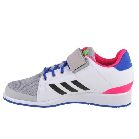 Buty adidas Power Perfect 3 M GZ1476 Buty adidas Power Perfect 3 M GZ1476