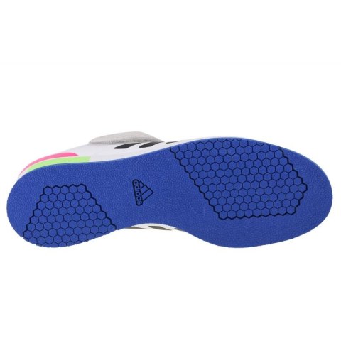 Buty adidas Power Perfect 3 M GZ1476 Buty adidas Power Perfect 3 M GZ1476