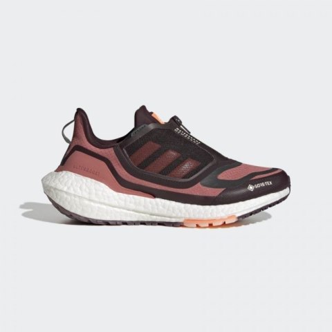 Buty adidas Ultraboost 22 Gore-Tex Shoes W GX9131 Buty adidas Ultraboost 22 Gore-Tex Shoes W GX9131