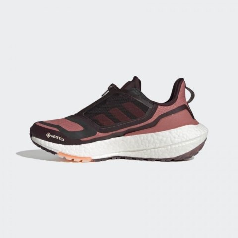 Buty adidas Ultraboost 22 Gore-Tex Shoes W GX9131 Buty adidas Ultraboost 22 Gore-Tex Shoes W GX9131