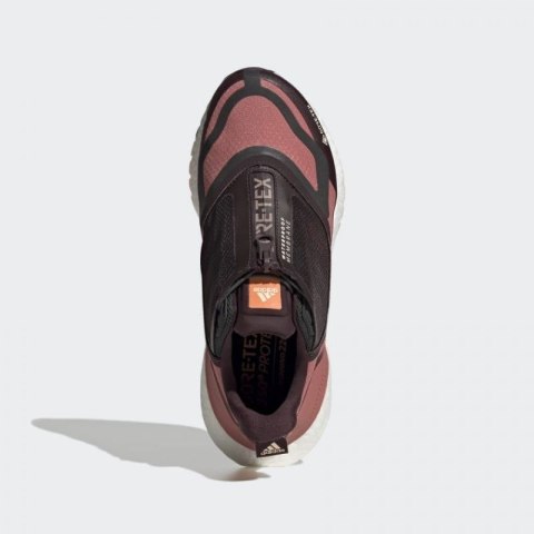 Buty adidas Ultraboost 22 Gore-Tex Shoes W GX9131 Buty adidas Ultraboost 22 Gore-Tex Shoes W GX9131