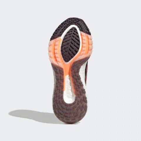 Buty adidas Ultraboost 22 Gore-Tex Shoes W GX9131 Buty adidas Ultraboost 22 Gore-Tex Shoes W GX9131