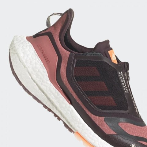 Buty adidas Ultraboost 22 Gore-Tex Shoes W GX9131 Buty adidas Ultraboost 22 Gore-Tex Shoes W GX9131