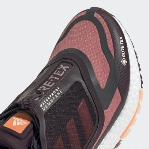 Buty adidas Ultraboost 22 Gore-Tex Shoes W GX9131 Buty adidas Ultraboost 22 Gore-Tex Shoes W GX9131