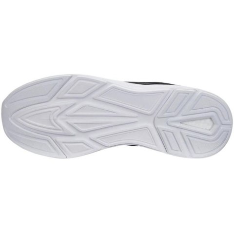 Buty do biegania Puma Nrgy Comet W 190556 61 Buty do biegania Puma Nrgy Comet W 190556 61