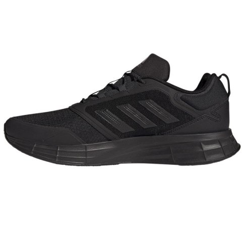 Buty do biegania adidas Duramo Protect M GW4154 Buty do biegania adidas Duramo Protect M GW4154