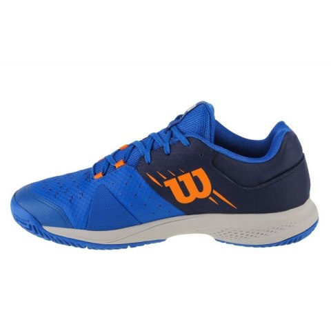 Buty do tenisa Wilson Kaos Comp 3.0 M WRS328750 Buty do tenisa Wilson Kaos Comp 3.0 M WRS328750