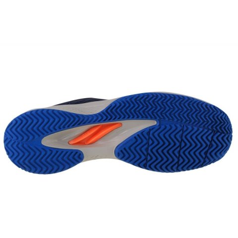 Buty do tenisa Wilson Kaos Comp 3.0 M WRS328750 Buty do tenisa Wilson Kaos Comp 3.0 M WRS328750