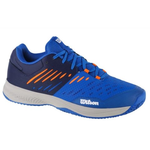Buty do tenisa Wilson Kaos Comp 3.0 M WRS328750 Buty do tenisa Wilson Kaos Comp 3.0 M WRS328750