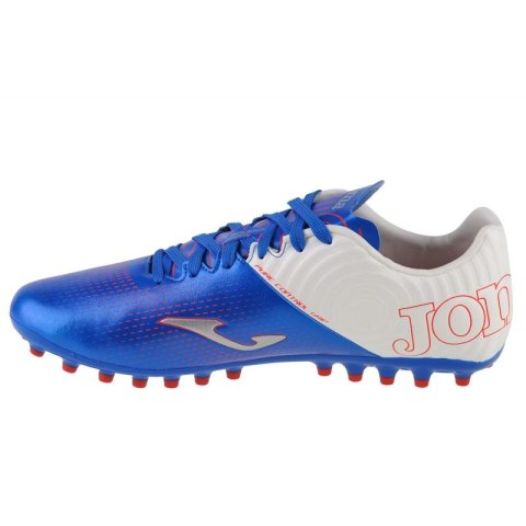 Buty piłkarskie Joma Xpander 2204 AG M XPAW2204AG Buty piłkarskie Joma Xpander 2204 AG M XPAW2204AG