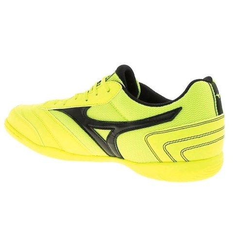 Buty piłkarskie Mizuno Mrl Sala Club IN M Q1GA220345 Buty piłkarskie Mizuno Mrl Sala Club IN M Q1GA220345
