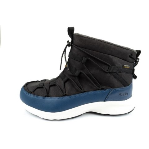 Buty śniegowce Keen Uneek Chukka M 1025446 Buty śniegowce Keen Uneek Chukka M 1025446