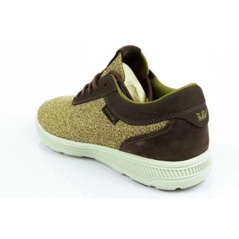 Buty sportowe Supra Hammer Run M 08128-285 Buty sportowe Supra Hammer Run M 08128-285